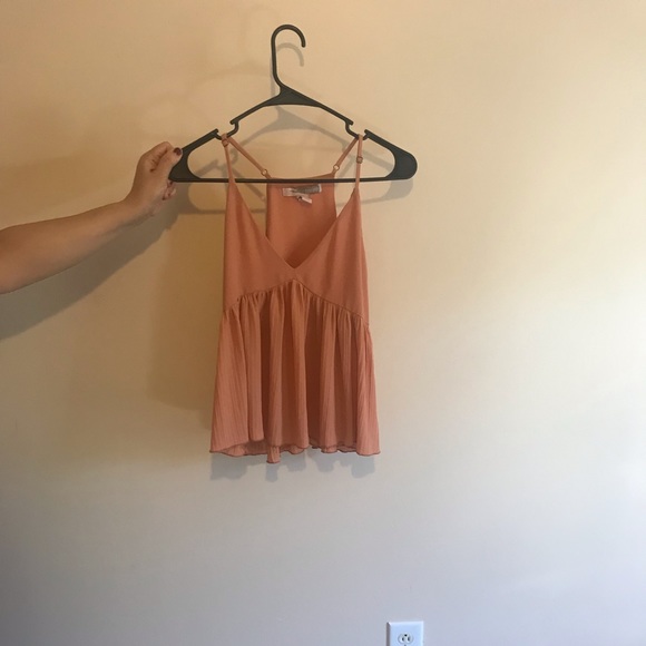 Blouse - Picture 2 of 2